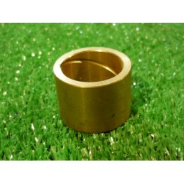 Targanca Claas 643628 gear bushing