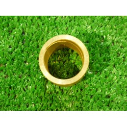 Targanca Claas 643628 gear bushing