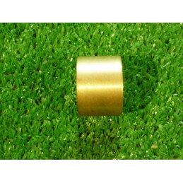 Targanca Claas 643628 gear bushing