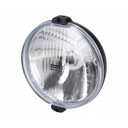 H3 road headlight Wesem HO3 18068 152mm