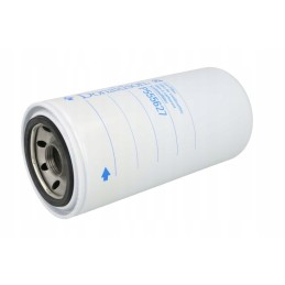 Donaldson P555627 fuel filter 9m 200mm 93mm