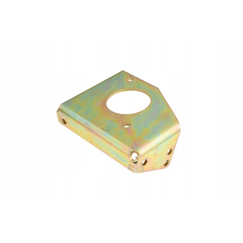 649361 0 electromagnet mounting element