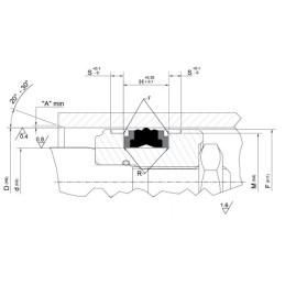 tpm package 9066 170x145x25 40 50 8 s 12 70