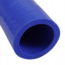 Universal silicone elbow, diameter 32 l 250 250