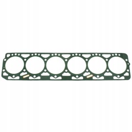 Head gasket c 385 engine 6 cyl turbo 1 5mm