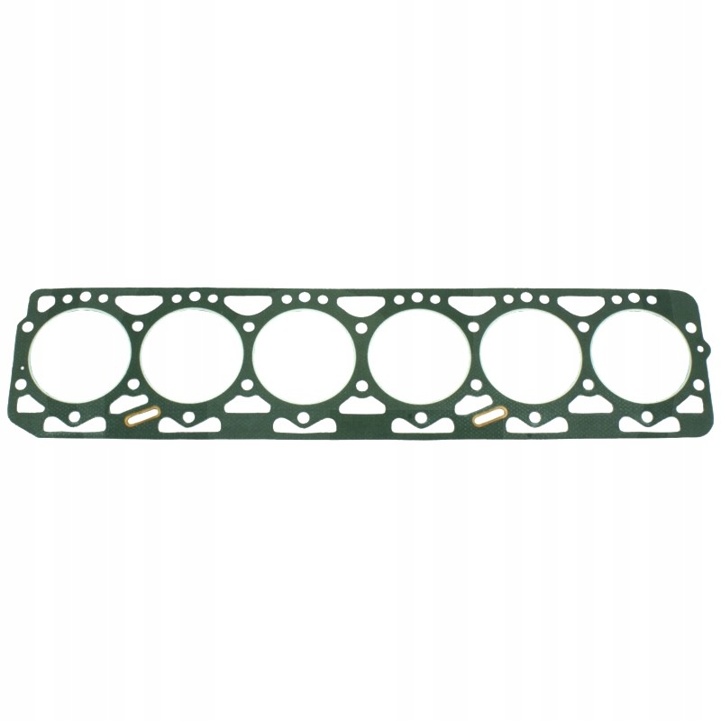Head gasket c 385 engine 6 cyl turbo 1 5mm