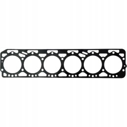 Head gasket c 385 engine 6 cyl turbo 1 5mm