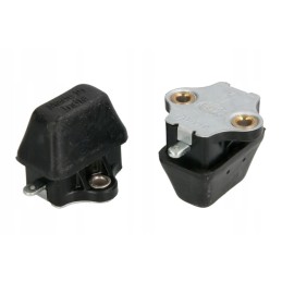 Hella light switch 6df001 551 091