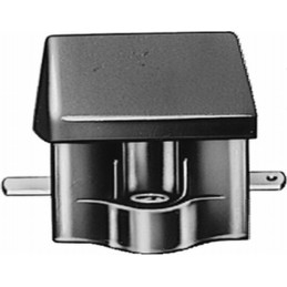 Hella light switch 6df001 551 091