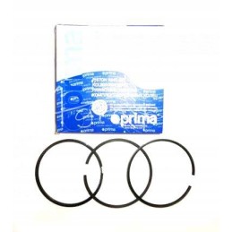 Set of engine rings fi 107 211 SW400 3 rings