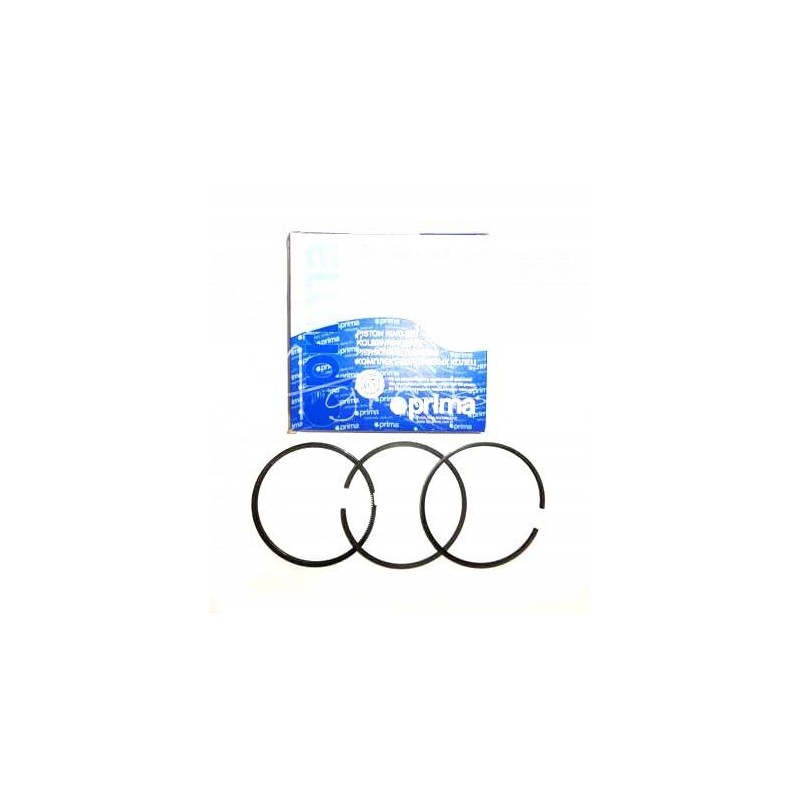 Set of engine rings fi 107 211 SW400 3 rings