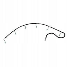 Return cable case j920595