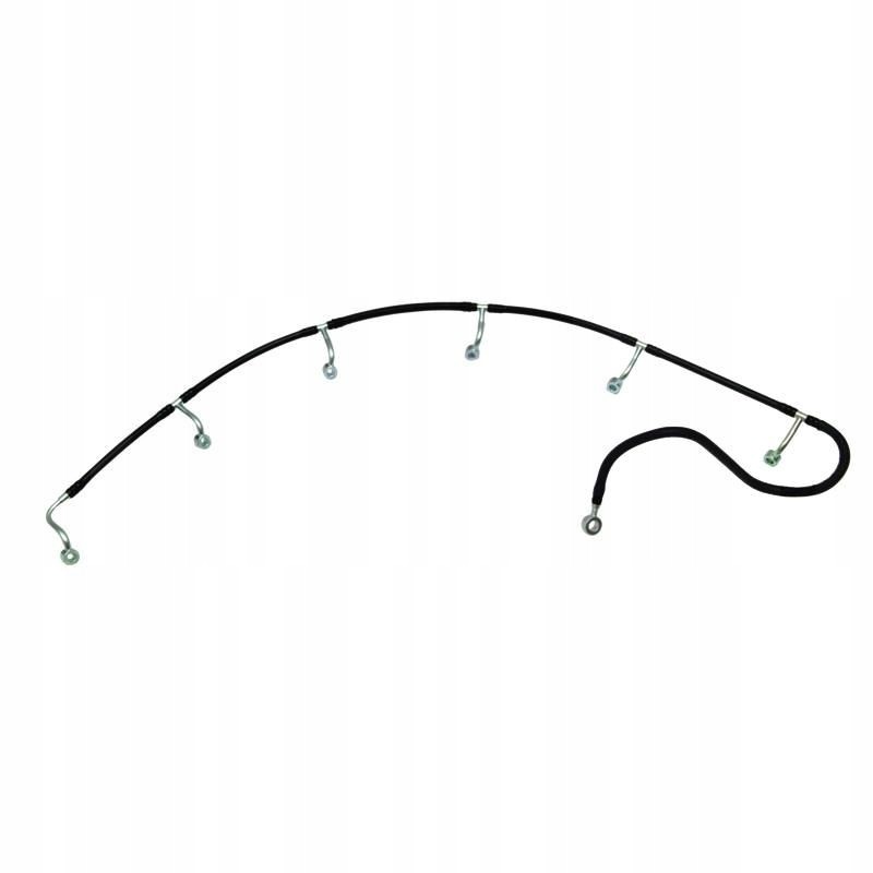 Return cable case j920595