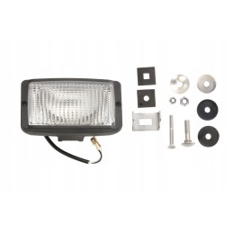 Wesem lighting lpr6 27382 01