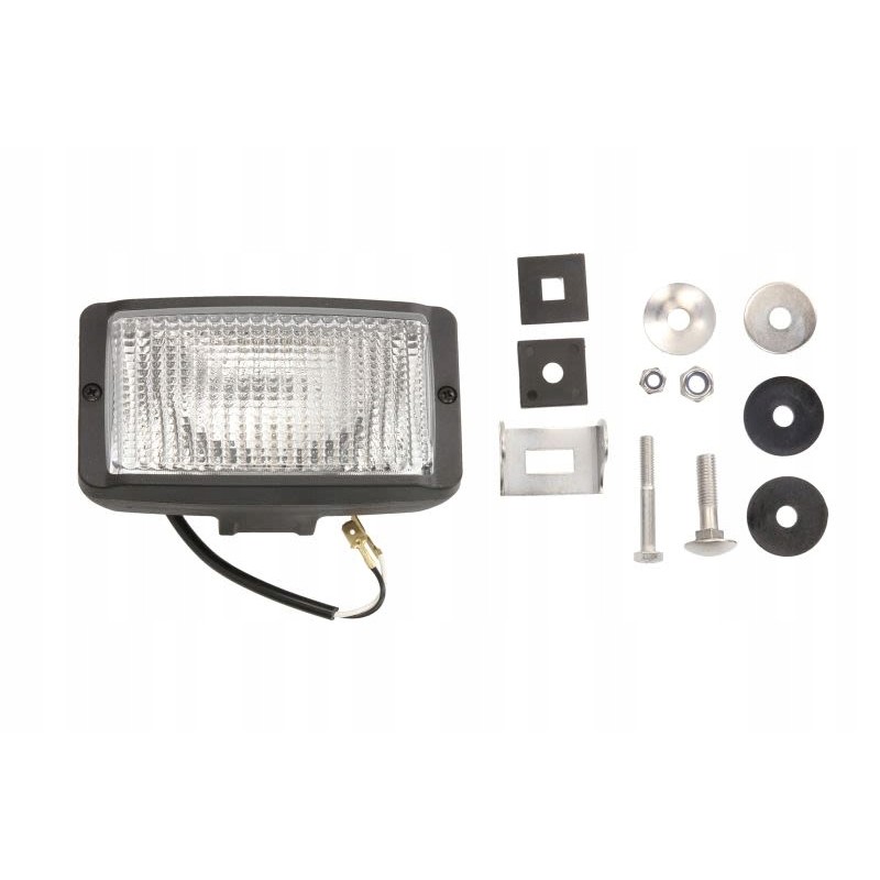 Wesem lighting lpr6 27382 01