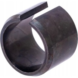 Kramp spring sleeve 26x20x20 mm steel DIN 149