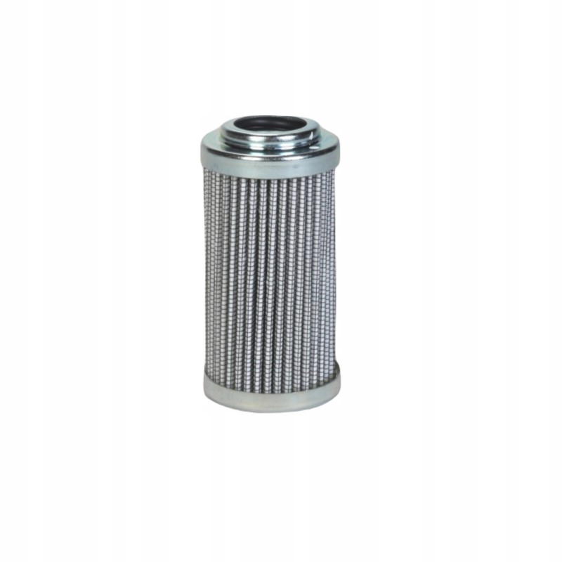 Hydraulic filter cartridge Donaldson P171703
