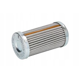 Hydraulic filter cartridge Donaldson P171703