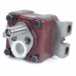 Engine oil pump set zetor mod 6211 7245 10