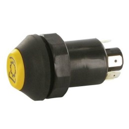 PTO combat switch 4 outputs Steyr 9078 9086 909