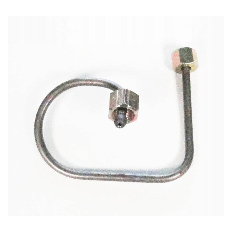 Injection and cylinder cable C 330 Andoria mot