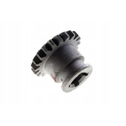 HS2606 C 385 compressor gear