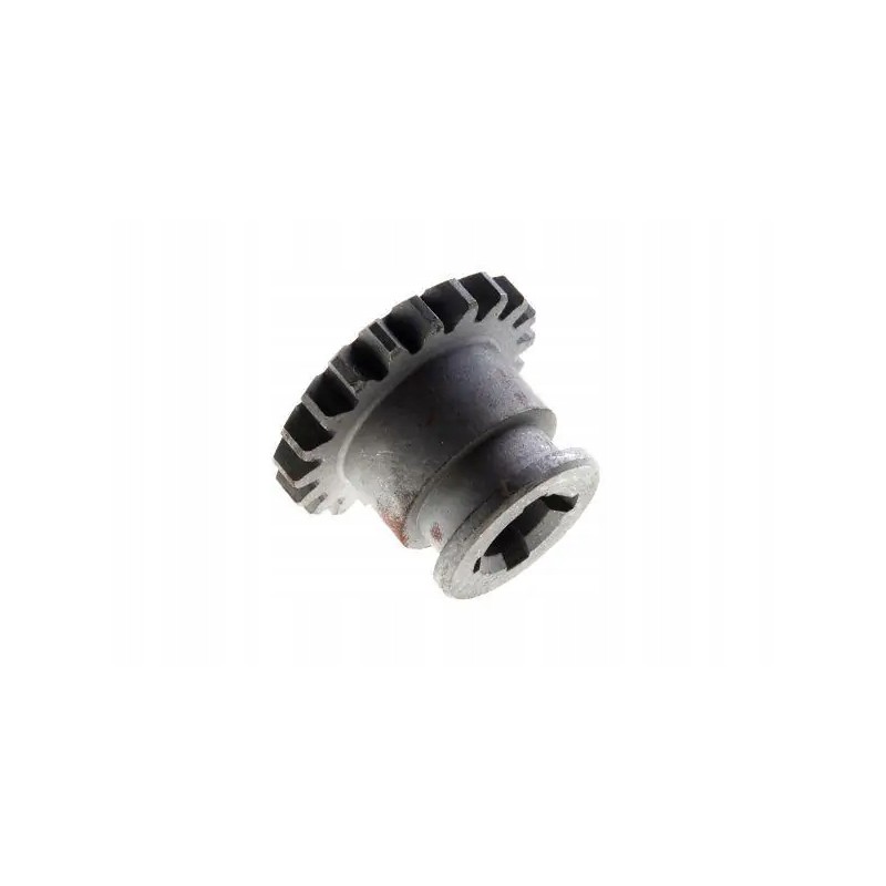 HS2606 C 385 compressor gear