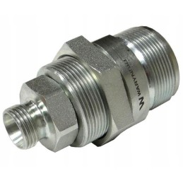 Valve seat bizon m18x1 5 screwed zsr6160101