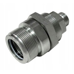 Valve seat bizon m18x1 5 screwed zsr6160101