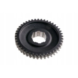 Permanent mesh gear wheel c 330m