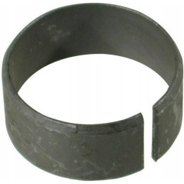 Kramp spring sleeve 35x43x40 mm steel DIN 149
