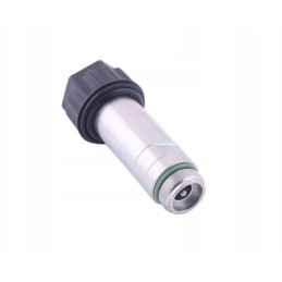 Coil pin for solenoid valves in e38dvs6 2 in e12