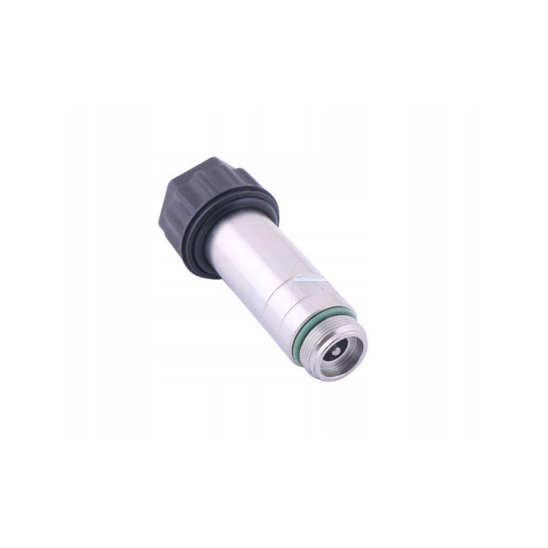 Coil pin for solenoid valves in e38dvs6 2 in e12