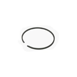 Ring john deere r39322