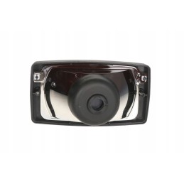 Headlight zetor re 21178 01