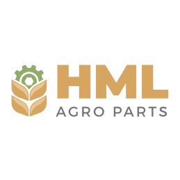 Headlight zetor re 21178 01