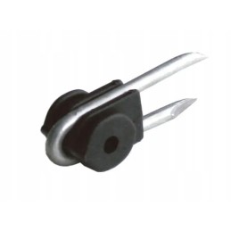 G60 royal farm insulator with clip for sale