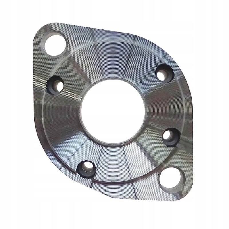 Magneton Deutz Fahr Fendt starter head