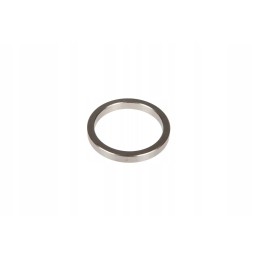 3764312m1 spacer washer 6 55 mm