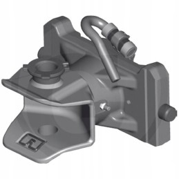 Hitch hook 270 25 32 787810d70000 rockinger