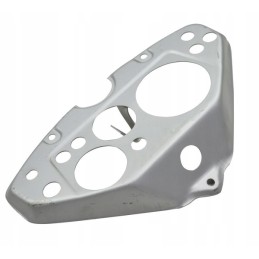 Switchboard for c 360 3p 46957050 product k