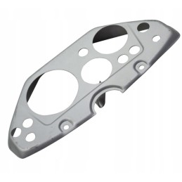 Switchboard for c 360 3p 46957050 product k