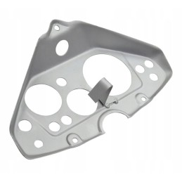 Switchboard for c 360 3p 46957050 product k