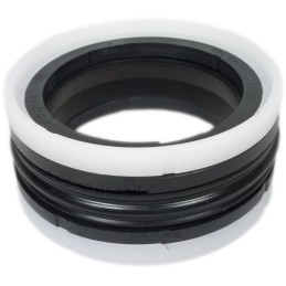 tpm package 9076 200x175x25 40 50 8 s 12 70