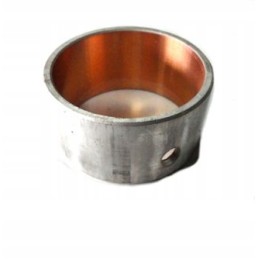 Timing bush SW400 nom width PL500209 bimet