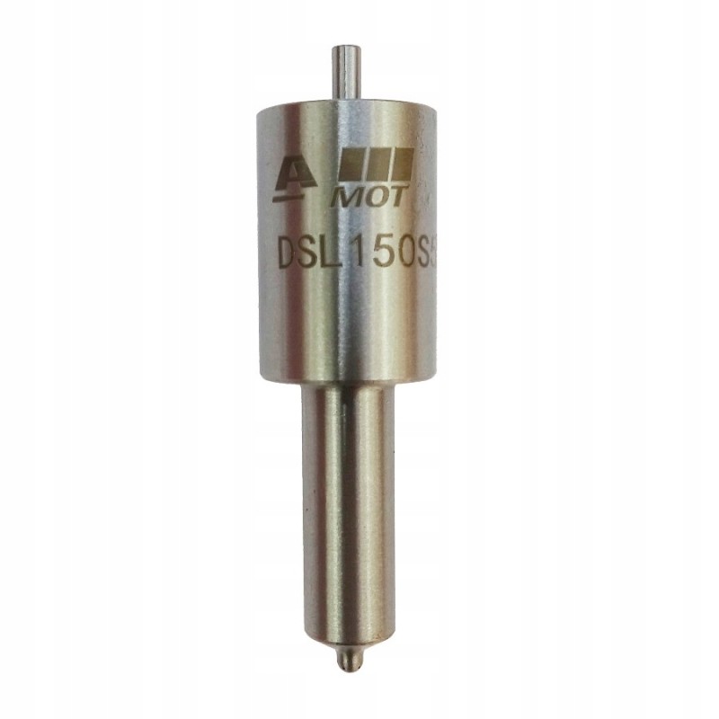 C 385 atomizer for 4 cyl engine dsl150s525 1441