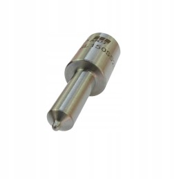 C 385 atomizer for 4 cyl engine dsl150s525 1441