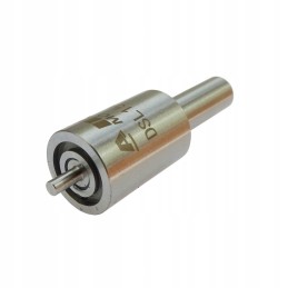 C 385 atomizer for 4 cyl engine dsl150s525 1441