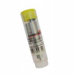 C 385 atomizer for 4 cyl engine dsl150s525 1441