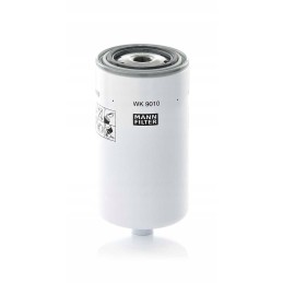 Manwk9010 fuel filter wk9010